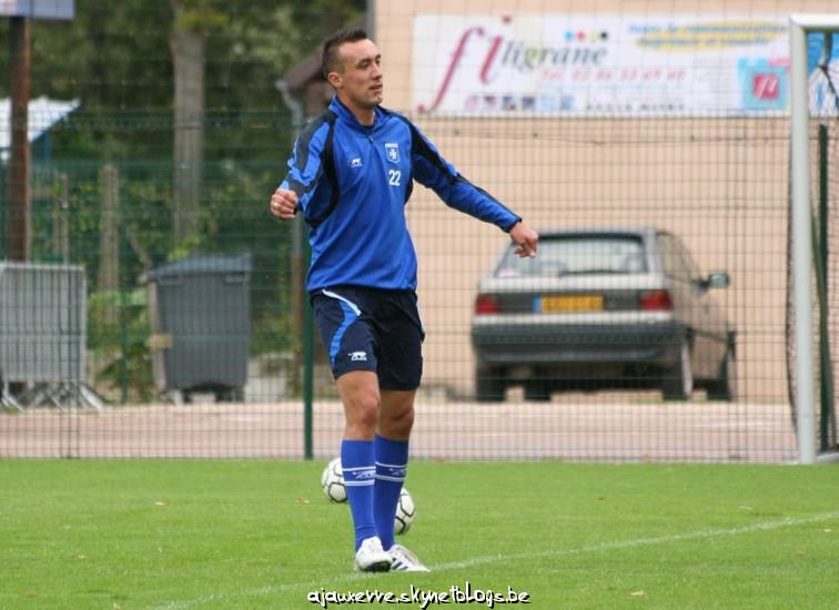 05-09-08 entrainement 126.jpg